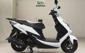 SUZUKI SWISH 125 DV12B