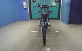 HONDA CBF125 PCJ7