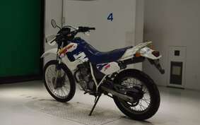 HONDA XL DEGREE MD26