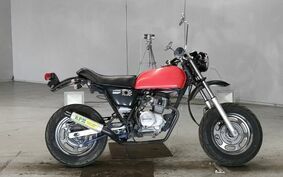 HONDA APE 50 AC16