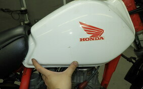 HONDA FTR223 MC34