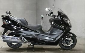 SUZUKI SKYWAVE 250 (Burgman 250) S CJ46A