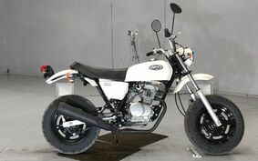 HONDA APE 50 AC16