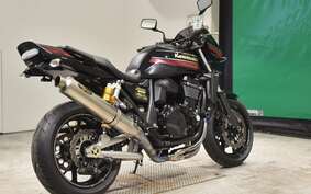 KAWASAKI ZRX1200 D 2010 ZRT20D