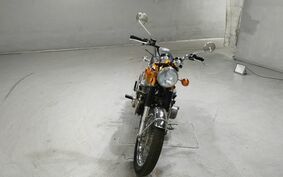 HONDA CB750F 1975 CB750