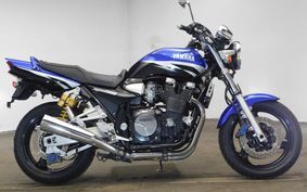 YAMAHA XJR1300 2003 RP03J