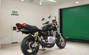 YAMAHA XJR1300 1998 RP01J