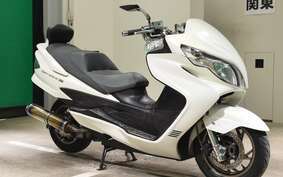 SUZUKI SKYWAVE 250 (Burgman 250) SS 2 CJ46A