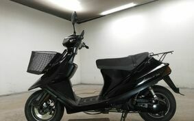 SUZUKI ADDRESS V100 CE11A