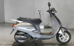 HONDA LEAD 100 JF06