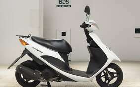 SUZUKI ADDRESS V50 CA4BA