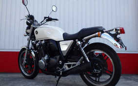 HONDA CB1100 2011 SC65