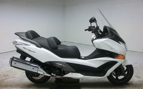 HONDA SILVER WING 400 GT 2011 NF03