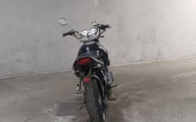 SUZUKI BANDIT400-1 GK75A