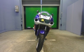 SUZUKI GSX-R750 1997 GR7DA