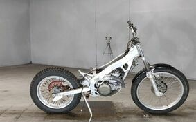 MONTESA コタ315R 不明