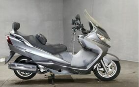 SUZUKI SKYWAVE 400 2005 CK43A