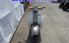 HONDA GIORNO