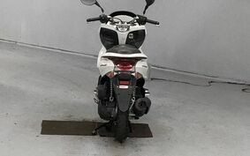 HONDA PCX 150 KF12