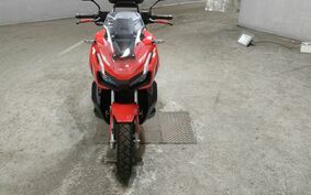 HONDA ADV150 KF38