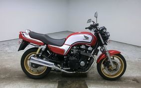 HONDA CB750 2007 RC42