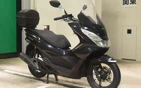 HONDA PCX125 JF56