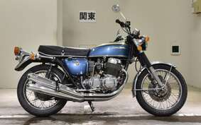 HONDA CB750 1973 CB750