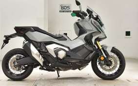 HONDA X-ADV 750 2022 RH10