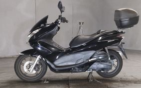 HONDA PCX125 JF28