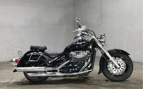 SUZUKI INTRUDER 400 Classic 2008 VK54A