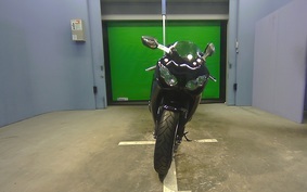 HONDA CBR1000RR ABS 2012 SC59