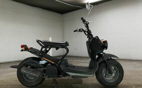 HONDA ZOOMER AF58