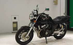 HONDA CB400SF 1993 NC31