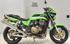 KAWASAKI ZRX1200 2005 ZRT20A