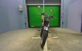 KAWASAKI ESTRELLA 2007 BJ250A