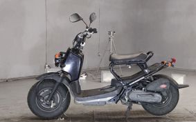 HONDA ZUMAR AF58