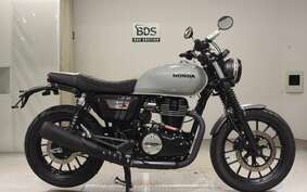 HONDA GB350S 2022 NC59