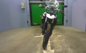 TRIUMPH TIGER 800 XC 2011 RE16B8