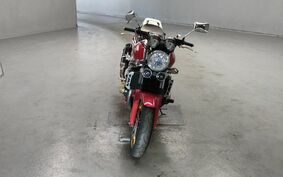 HONDA CB1300SF SUPER FOUR 2008 SC54