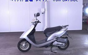 HONDA ﾃﾞｨｵ-6 AF62