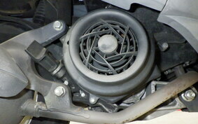 SUZUKI ADDRESS V125 DT11A