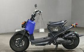 HONDA ZOOMER AF58