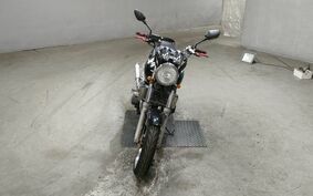 HONDA CB400SF 1992 NC31