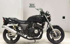 HONDA CB400SF S 1996 NC31