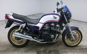 HONDA CB750 2006 RC42