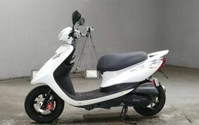 YAMAHA JOG ZR Evolution 2 SA39J