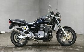 HONDA CB1000SF 1993 SC30