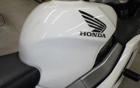 HONDA CBR900RR 3 2002