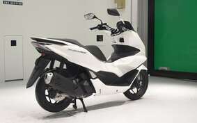 HONDA PCX 160 KF47