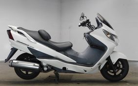 SUZUKI SKYWAVE 250 (Burgman 250) S CJ43A